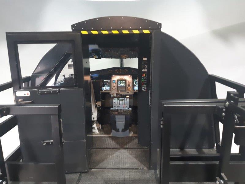 Simulatore ATR_Air Naval Operations Simulations Centre (002)