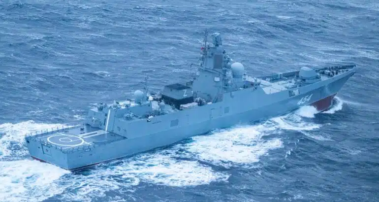 U-Admiral-Gorshkov-770x410