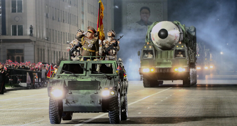 rodong-apr26-highres-military-parade-kju-weapons-missiles-kim-jong-sik-hwasong-17-hs17-crop-935x500
