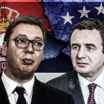 Serbia e Kosovo sono davvero vicini ad un accordo?