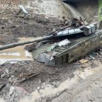 La battaglia del Donbass: ultimo atto a Bakhmut?