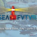 Seafuture: il primo hub nel Mediterraneo su innovazione tecnologica e blue economy