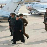 La Corea del Nord convertirà i vecchi Mig in droni-kamikaze?