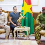 Il Burkina Faso invierà truppe in Niger: sale la tensione tra Niamey e Parigi