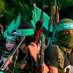 Hamas minaccia anche l’Italia