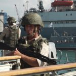 La Russia punta su Haftar per ottenere una seconda base navale nel Mediterraneo