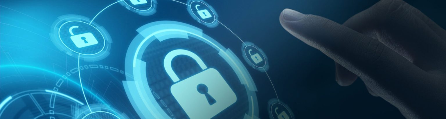 TIM Cybersecurity Training: la Security Awareness di TIM Business ...
