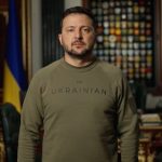 Rendiconti e corruzione in Ucraina