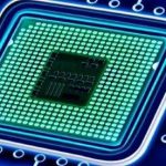 La Difesa alla ricerca del chip perfetto