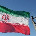 L’Iran lancia un attacco dimostrativo contro Israele (AGGIORNATO)