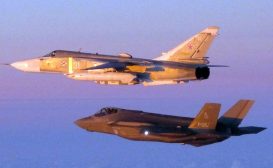 Le contraddizioni di Trump azzoppano la NATO per annichilire L’Europa  