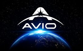 Verrà realizzato in Virginia il nuovo stabilimento statunitense di motori di Avio