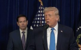 La scommessa di Caracas rischia di destabilizzare il cortile di casa di Trump