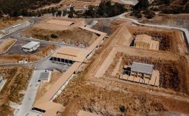 RWM Italia: dal MIMIT via libera alle piena operatività dello stabilimento di Domusnovas