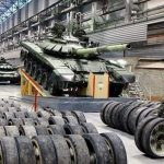 Tendenze e sviluppo dell’industria della Difesa russa