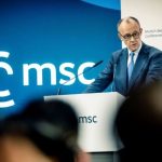 Monaco 2026: l’illusione del coordinamento transatlantico e la deriva verso la guerra perpetua