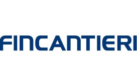 Fincantieri illustra a Milano il Piano Industriale 2026-2030