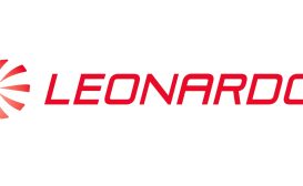 I risultati preliminari di Leonardo sono superiori alle guidance 2025