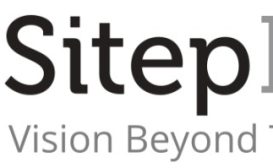 SITEP ITALIA e SMA-RTY alla campagna OPEX TASK 2-25