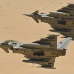 Guerra all’Iran: i rischi di coinvolgimento dell’Italia