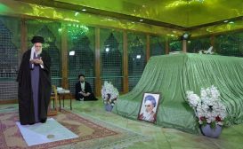 E’ tempo di liberarci dei liberatori