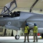 Londra e Riad concedono basi agli USA. L’Iran attacca Diego Garcia – AGGIORNATO