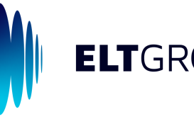 ELT Group vara un importante piano di assunzioni in Puglia   