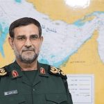 Stretto di Hormuz: verso nuovi scenari