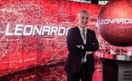 Il MEF deposita le liste: Lorenzo Mariani nuovo ad di Leonardo