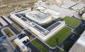 L’uso delle basi militari statunitensi in Italia e il diniego di Sigonella