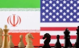 USA-Iran: l’accordo (forse) c’è