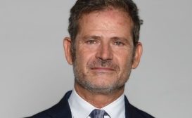 Renzo Tosini nominato Managing Director di MBDA Italia