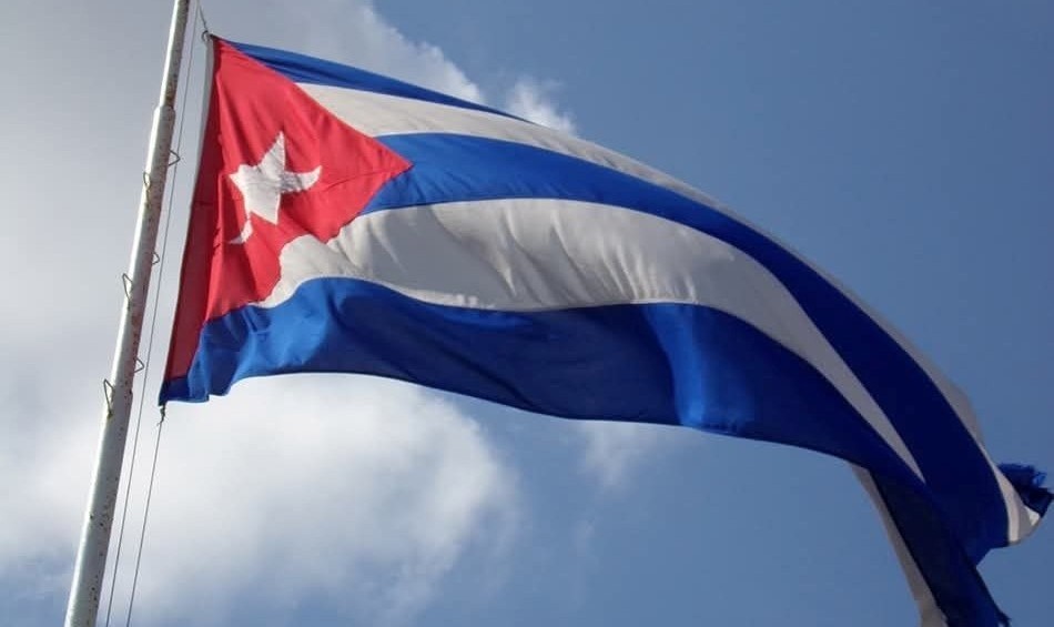 Trump avvia i piani per l’attacco a Cuba. L’Avana si prepara alla guerra – AGGIORNATO