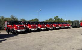 NUBURU firma l’accordo per l’acquisizione del 70% di Tekne S.p.A.