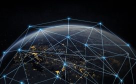 Leonardo si rafforza nei programmi sostenuti dall’European Defence Fund