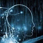 La rivolta contro l’AI e i limiti della potenza americana