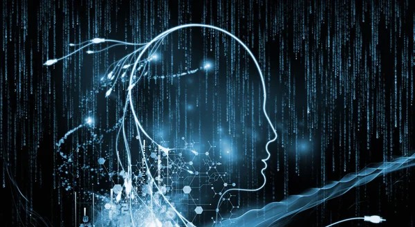 La rivolta contro l’AI e i limiti della potenza americana
