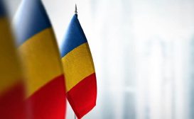 Dalla Romania mega commessa da 5,7 miliardi di euro per Rheinmetall