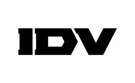 IDV presenta a Eurosatory i motori di nuova generazione per veicoli da combattimento