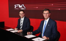 CAE e Leonardo ampliano la collaborazione per migliorare l’addestramento sull’M-346
