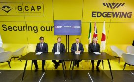 I Sovereign Effects Partners supportano il Programma GCAP
