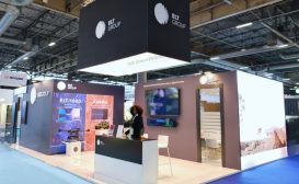 Task Force X: ELT Group presenta una soluzione operativa multidominio
