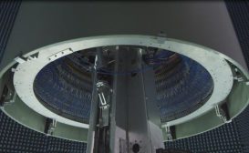 Fincantieri valida il proprio ecosistema digitale multi-dominio a Task Force X-CentMed