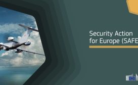 Fondi SAFE per la Difesa: il punto in Italia e in Europa