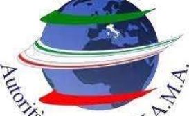 UAMA: l’export di armamenti italiano nel 2025 supera i 9 miliardi di euro