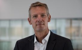 Jean-Brice Dumont alla guida di MBDA: in novembre avvicenderà Eric Béranger