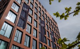 CSG acquisisce il sito industriale tedesco di Gnaschwitz