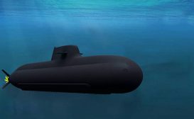 Fincantieri e TKMS rafforzano la collaborazione nel settore subacqueo