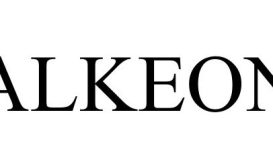 La danese Alkeon avvia una collaborazione strategica con Leonardo