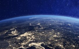 Lanciato il primo satellite frutto della collaborazione tra Rheinmetall Italia e Argotec